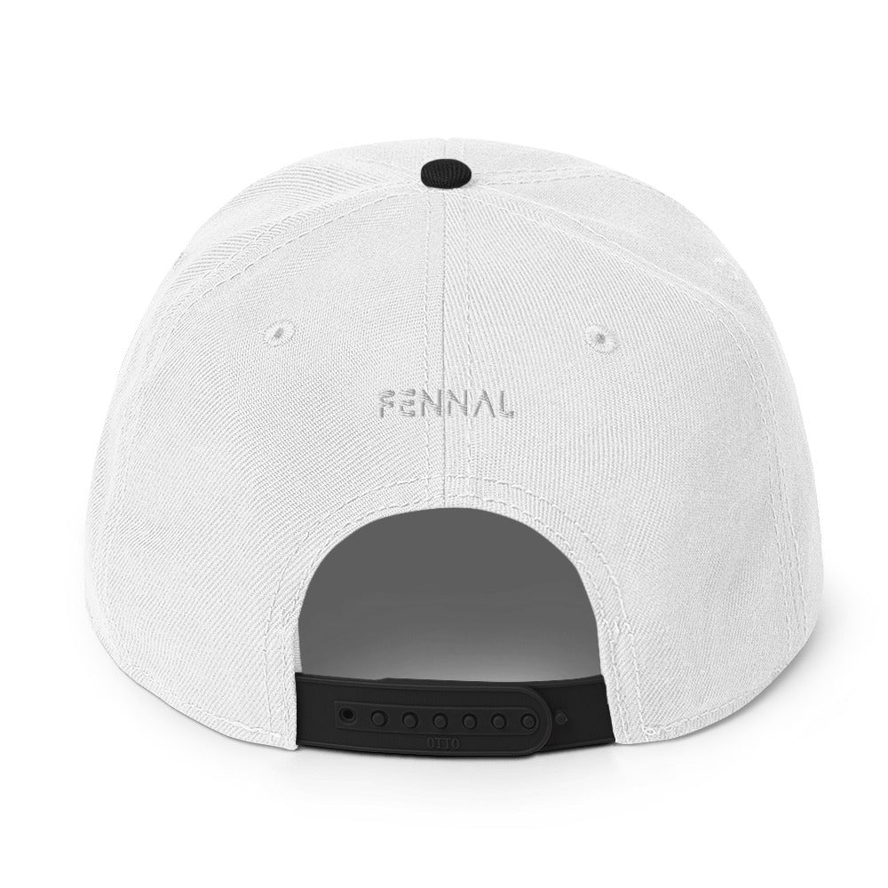 FENNAL Snapback